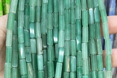 Green Aventurine