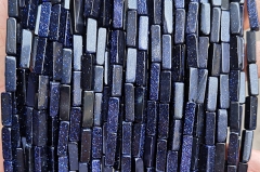 Blue Sandstone