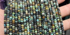 African Turquoise