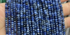 Sodalite