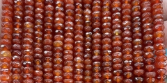 Red Carnelian