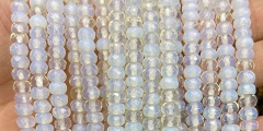 Opalite