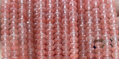 Cherry Quartz