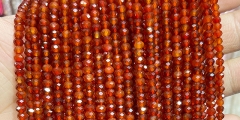 Red Carnelian