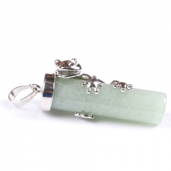 Green Aventurine