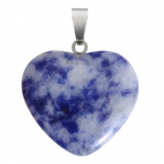 New Sodalite