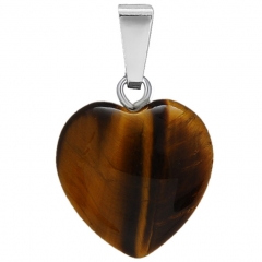 Tiger's Eye