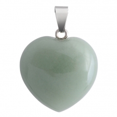 Green Aventurine