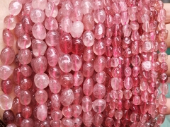 Ruby Quartz