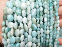 Chinese Amazonite