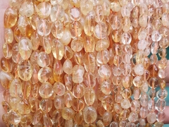 Citrine