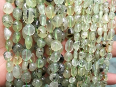 Prehnite