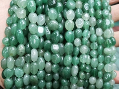 Green Aventurine