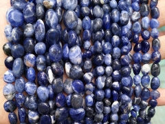 Sodalite