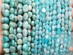 Amazonite