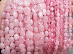 Rose Quartz