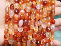 Red Agate