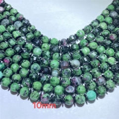 Ruby Zoisite