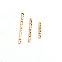 14K Gold