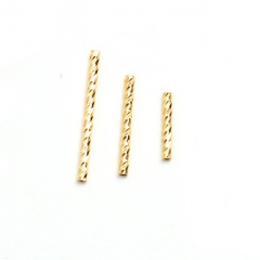 18K Gold