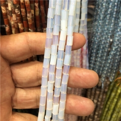 Opalite