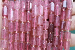 Ruby Quartz