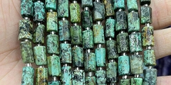 African Turquoise