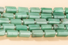 Green Aventurine