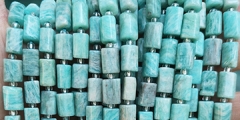 Amazonite