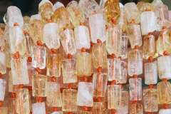 Citrine