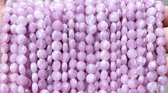 Lilac Jade