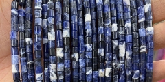 Sodalite