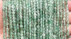 Green Aventurine