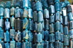 Apatite