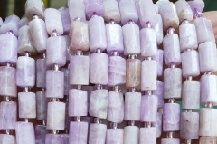 Kunzite