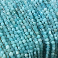 Amazonite