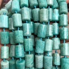 Amazonite