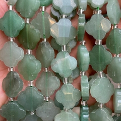 Green Aventurine