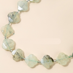 Prehnite