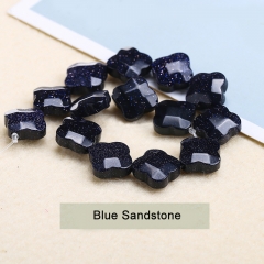 Blue Sandstone