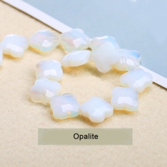 Opalite