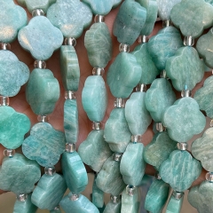 Amazonite