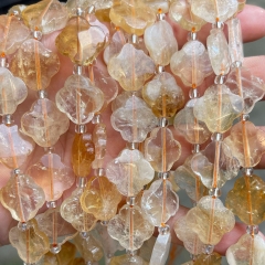 Citrine