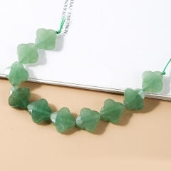 Green Aventurine