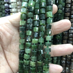 Green Jade