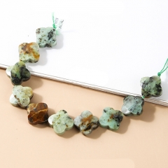 African Turquoise