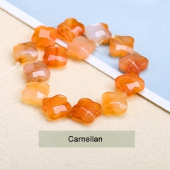 Carnelian