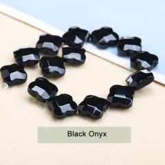 Black Onyx