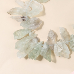 Green Quartz