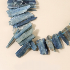 Kyanite